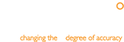 Troyke - Website Logo